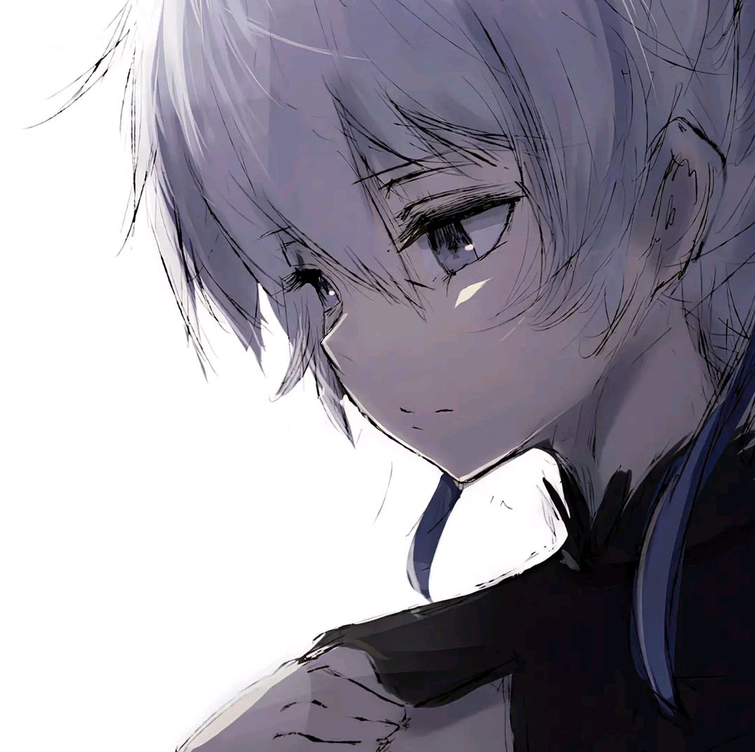 Anonymous User